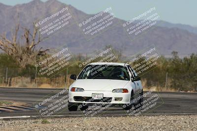 media/Oct-24-2025-Doghouse Garage (Fri) [[783d2ff07a]]/4-Inter-Low/Session 2 Turn 3/